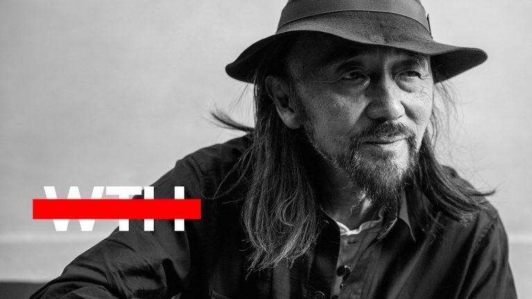 Yohji Yamamoto to open in Hong Kong