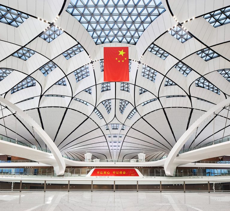zaha-hadid-architects-beijing-daxing-international-airport-china_dezeen_1704_col_14