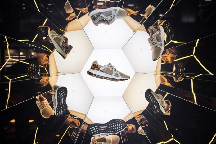 Adidas_Stella3