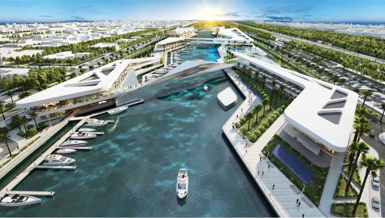 Al-Qana,-Abu-Dhabi