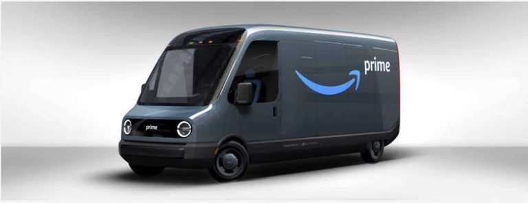 Amazon promises to become carbon neutral
