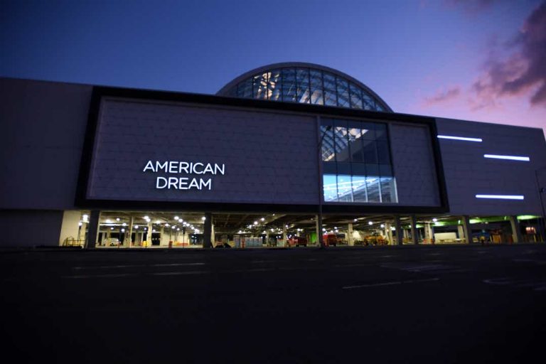American Dream