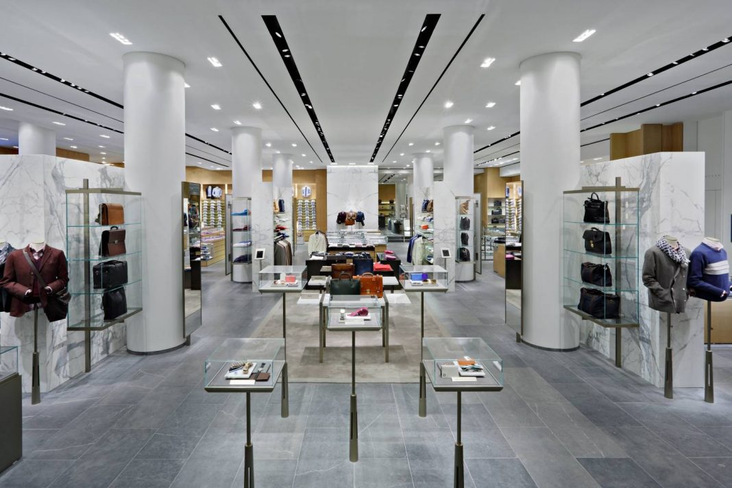 Barneys