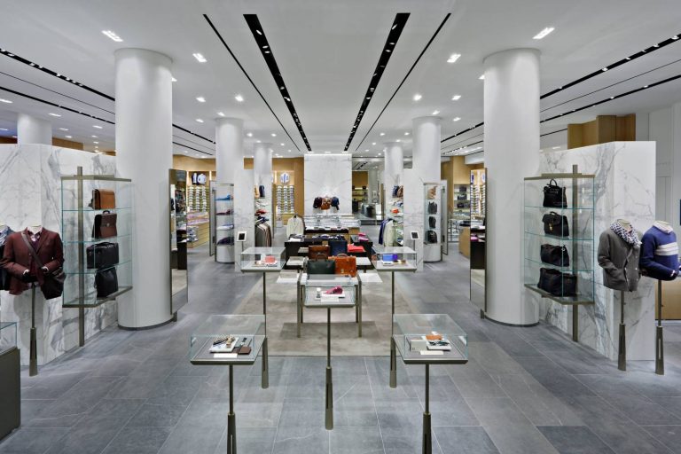 Barneys