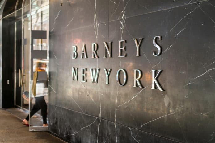 Barneys_NY