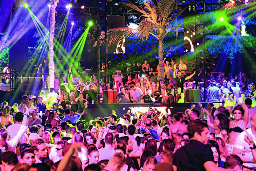 Blue-Marlin-Ibiza-UAE