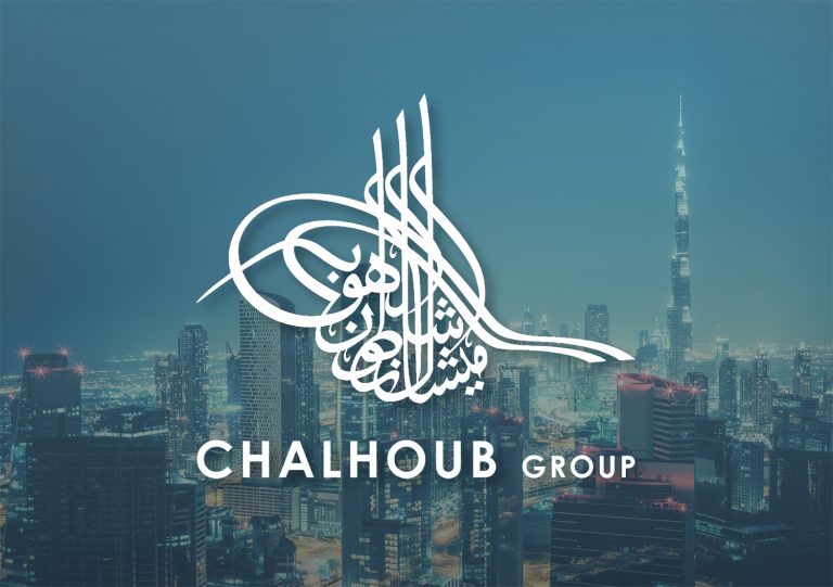 Chalhoub Group