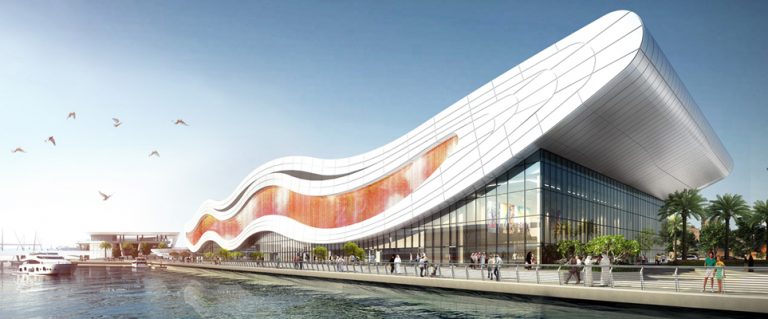 Cinemacity-Al-Qana-featured