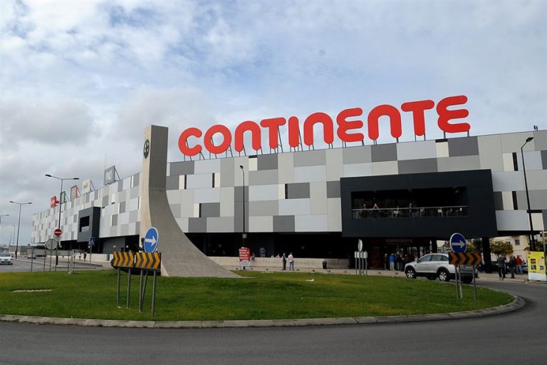 Continente