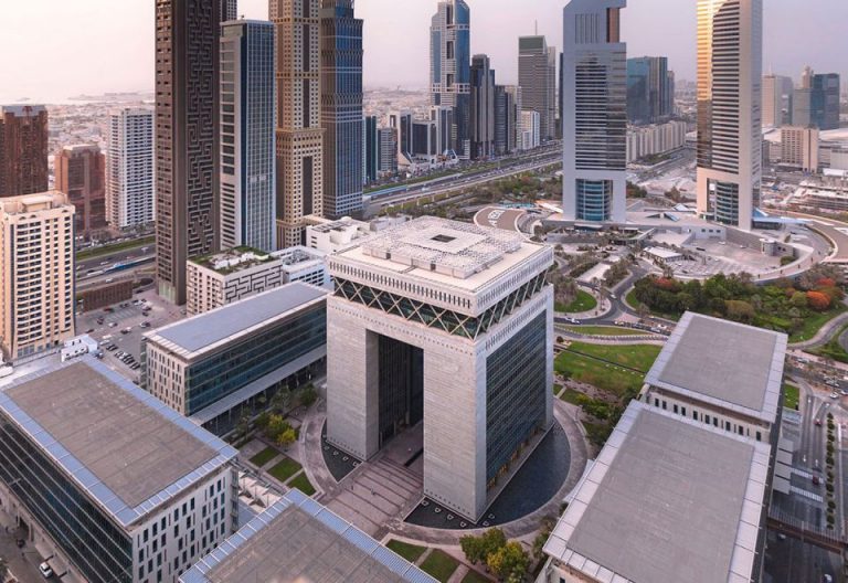 DIFC