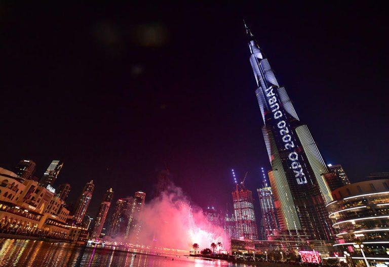 Expo_2020
