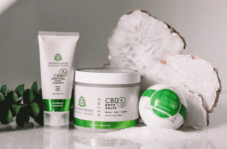 Green Growth Brands