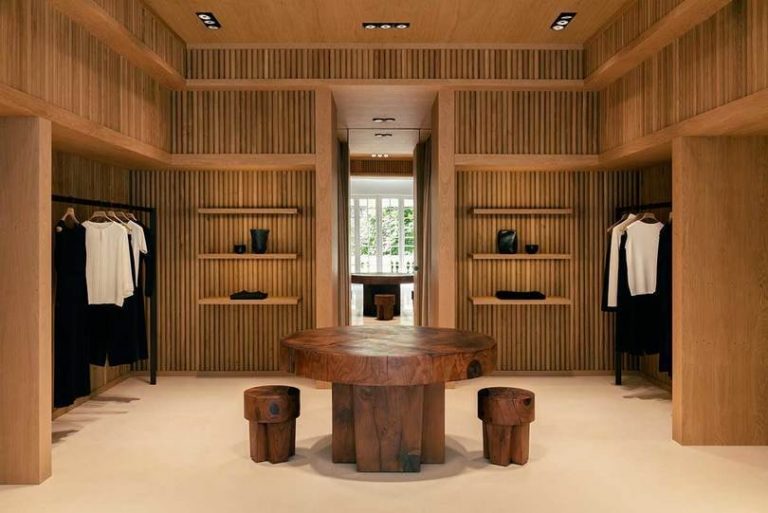ICICLE opens European flagship