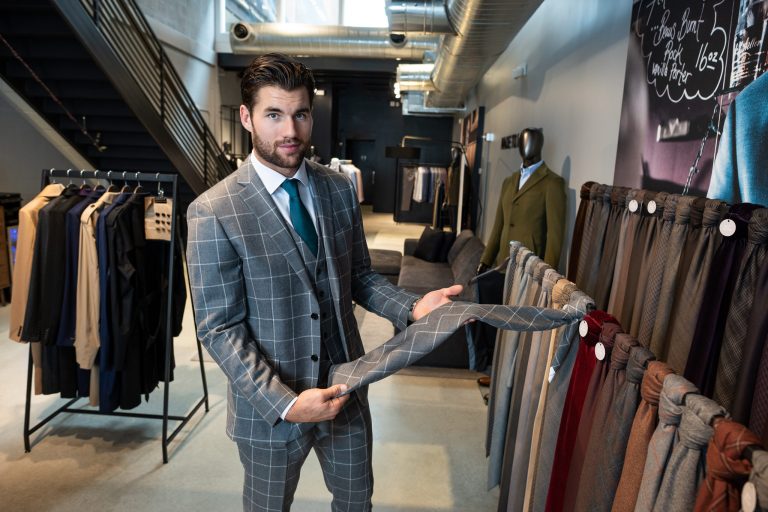 Indochino