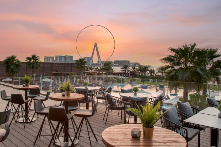 JBR