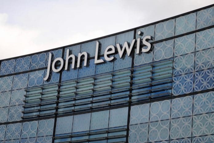 John-Lewis