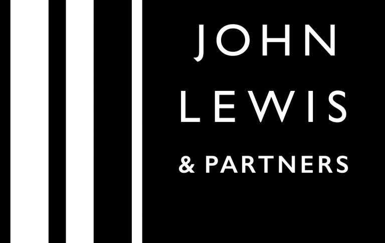 John Lewis