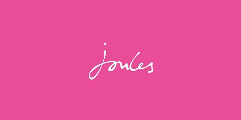 Joules