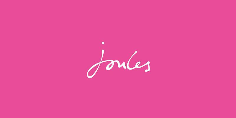 Joules