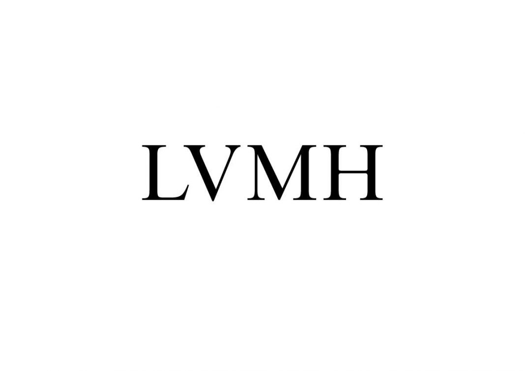LVMH Group