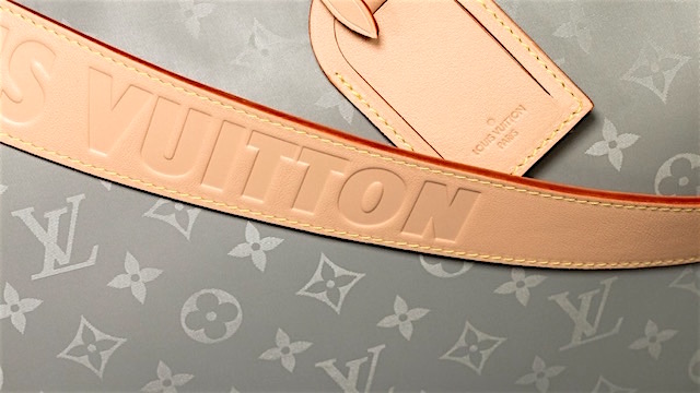 Louis_Vuitton