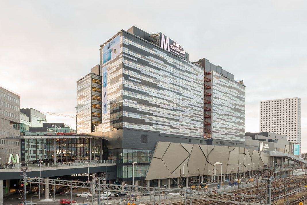 Mall_of_Scandina