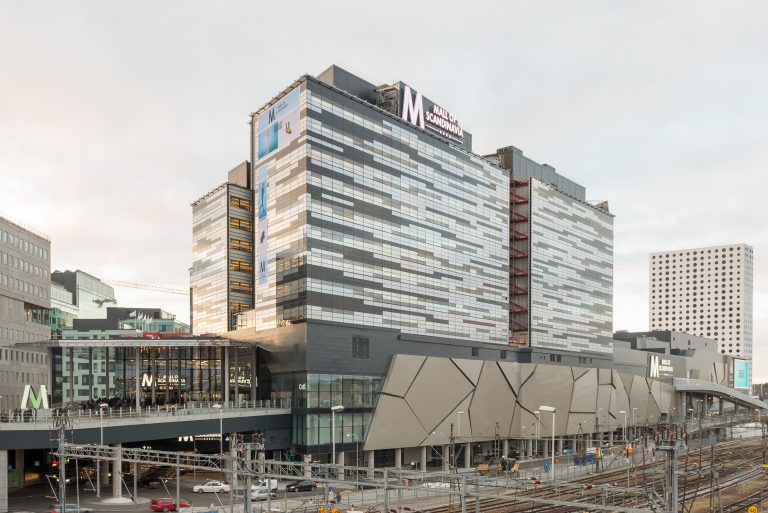Mall_of_Scandina