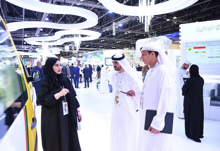UAE businesses can now get worker permits in 48 hours