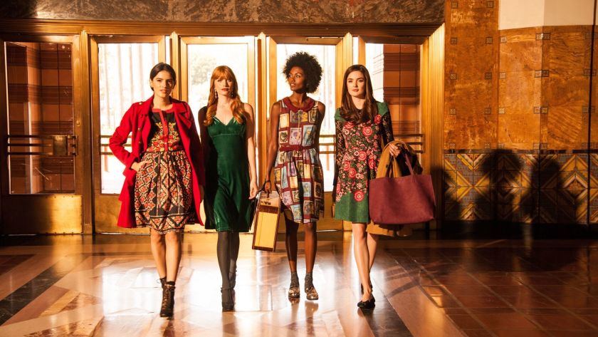 Modcloth Walmart Walmart selling ModCloth | Retail & Leisure International
