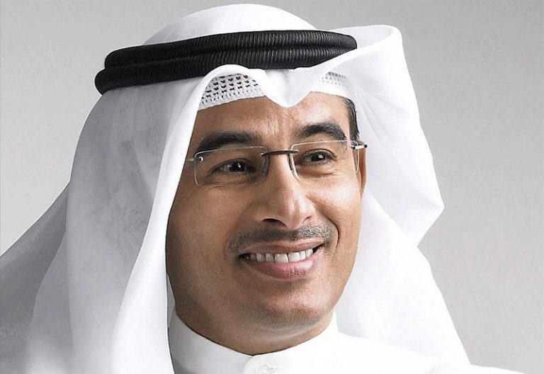 Mohamed-AlAbbar