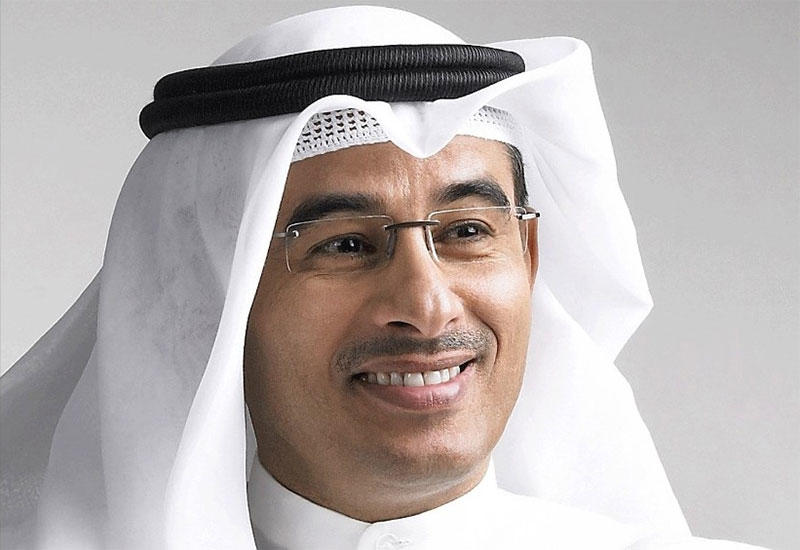 Mohamed-AlAbbar
