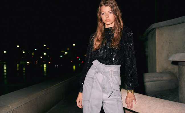Net A Porter