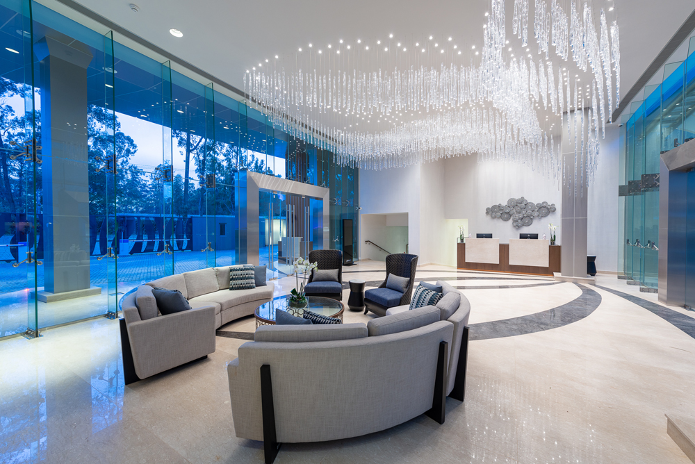 Radisson Hotel Group opens its third hotel in Nairobi