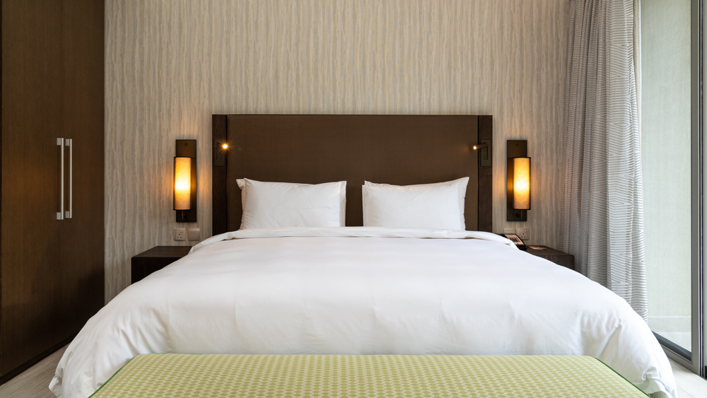 Radisson Hotel Group opens its third hotel in Nairobi