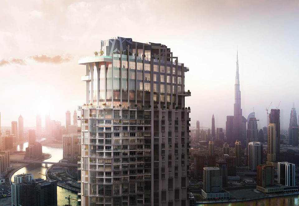 SLS-Dubai-3