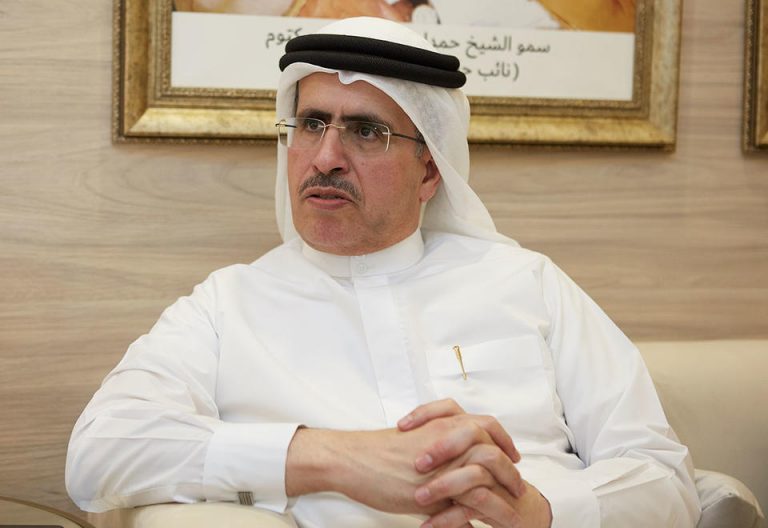 Saeed-Mohammed-Al-Tayer