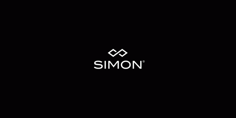 Simon_Group