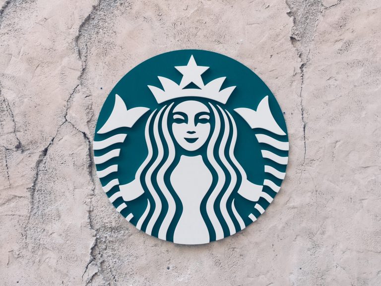 Starbucks_Burnley