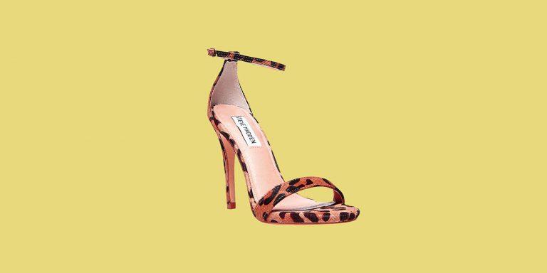 Steve Madden