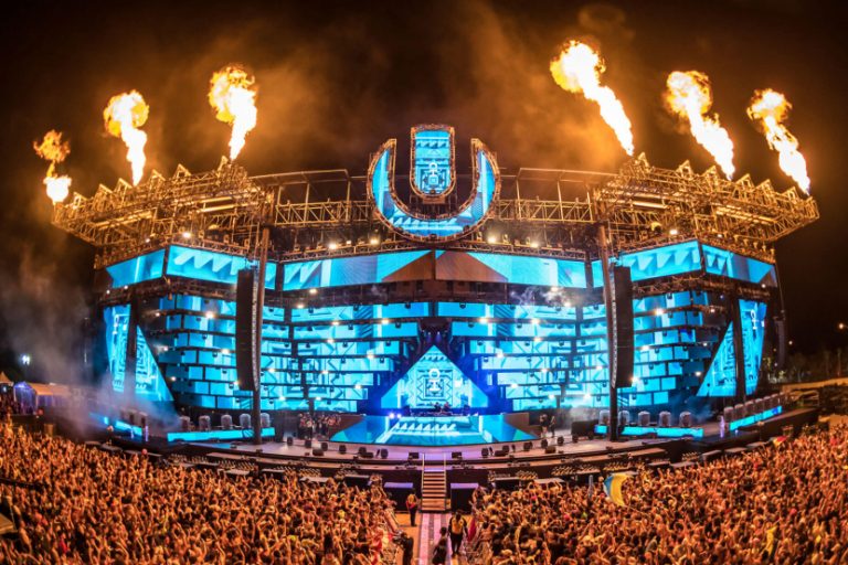 Ultra-Fest