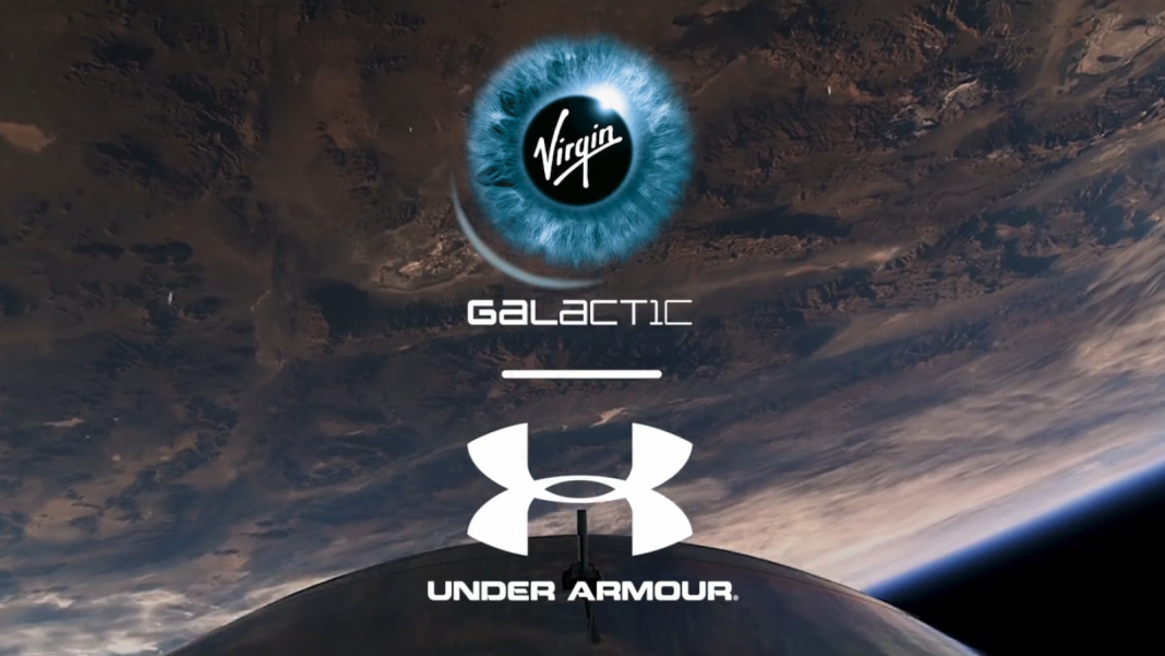 UnderArmour_Virgin_Galactic