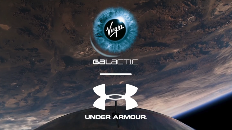 UnderArmour_Virgin_Galactic