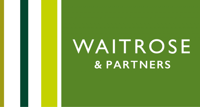 Waitrose & Partners opens new store in Abu Dhabi