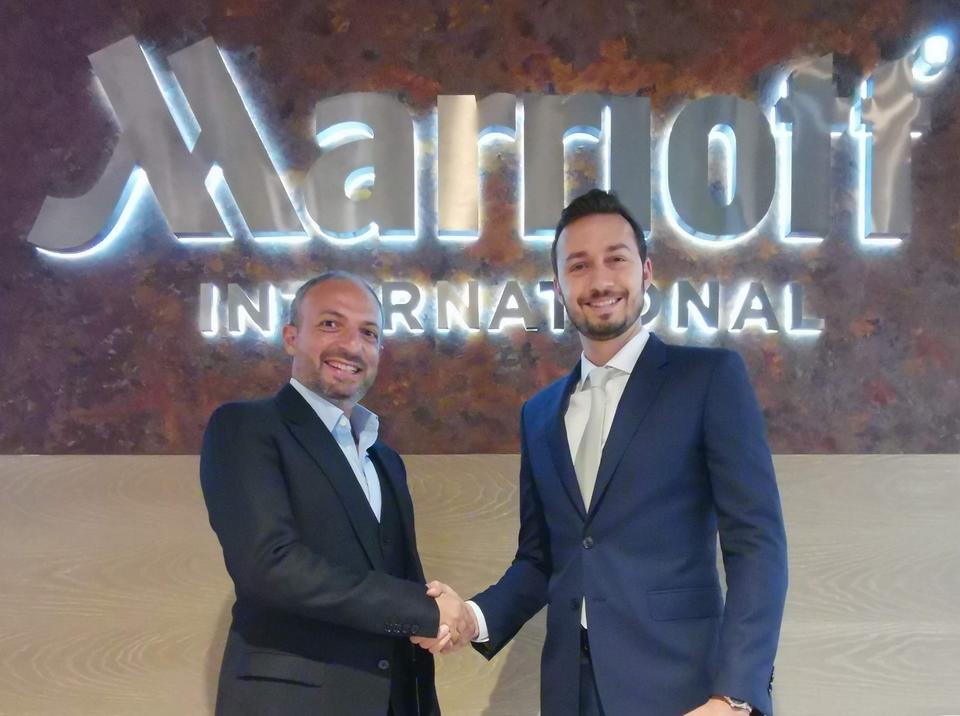 Aleph-Marriott-Kenya