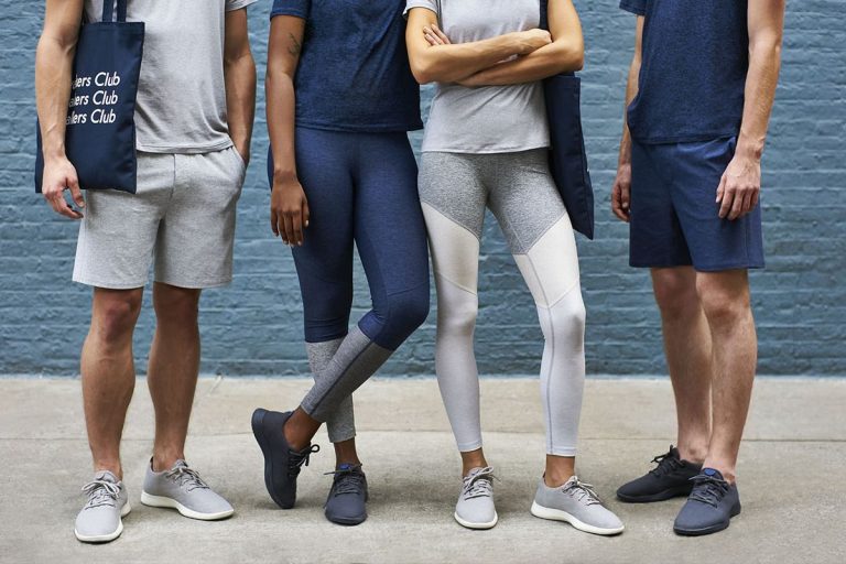 allbirds