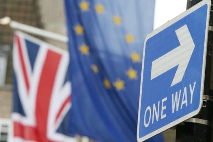 Brexit
