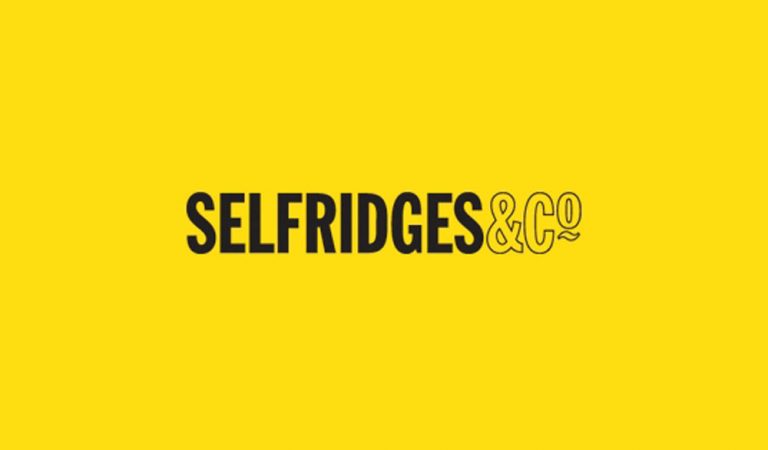Selfridges
