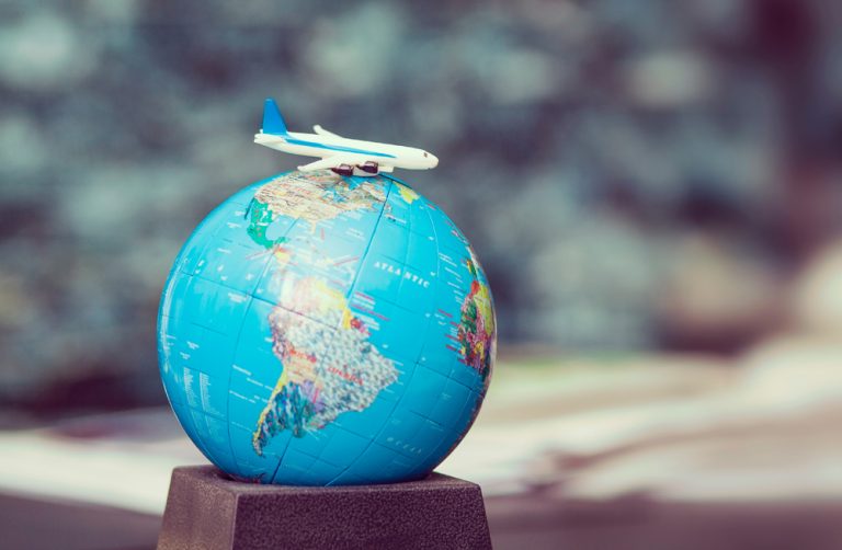 Travel