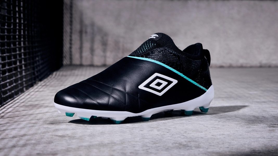 Umbro