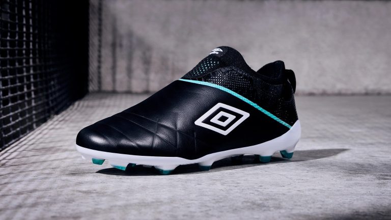 Umbro